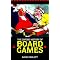 Create a new board game