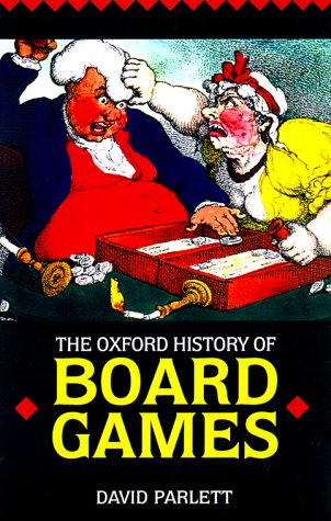Board Games