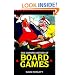 Oxford History of Board Games