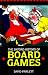 Oxford History of Board Games