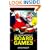 Oxford History of Board Games