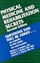 Physical Medicine & Rehabilitation Secrets