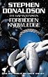 The Gap Series (2) - Forbidden Knowledge
