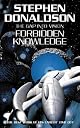 Forbidden knowledge : the gap into vision
