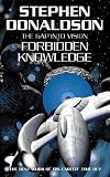Forbidden knowledge : the gap into vision