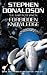 Forbidden Knowledge (The Gap Series)