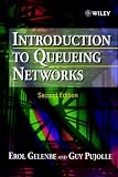Introduction to Queueing Networks