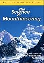 X - Force Extreme Adventures - Mountaineering [DVD]