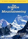 X - Force Extreme Adventures - Mountaineering
