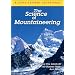 X - Force Extreme Adventures - Mountaineering [DVD]
