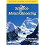 X - Force Extreme Adventures - Mountaineering