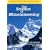 X - Force Extreme Adventures - Mountaineering [DVD]