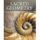  Sacred Geometry: Deciphering the Code  by Stephen Skinner