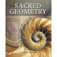 Sacred Geometry: Deciphering the Code
