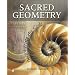 Sacred Geometry: Deciphering the Code