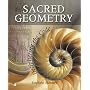 Sacred Geometry: Deciphering the Code