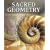 Sacred Geometry: Deciphering the Code