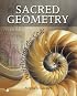 Sacred Geometry: Deciphering the Code