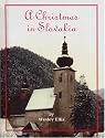 A Christmas in Slovakia