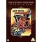 The Greatest Westerns of all Time