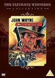 Chisum [1970]