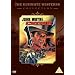 Chisum [DVD] [1970]