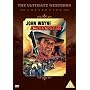 Chisum [DVD] [1970]