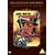 Chisum [DVD] [1970]