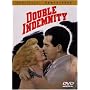 Double Indemnity (Import - NTSC All Regions)