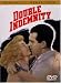 Best Cop/Noir  Movies