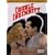 Double Indemnity (Import - NTSC All Regions)