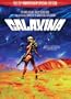 Galaxina