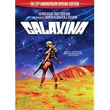 Galaxina