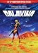 Search : Galaxina