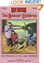 The Mystery of the Lake Monster (The Boxcar Children Mysteries #62)