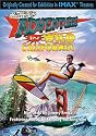 Adventures in Wild California (IMAX)