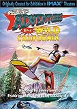Search : Adventures in Wild California (IMAX)
