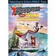 Buy Adventures in Wild California (IMAX)