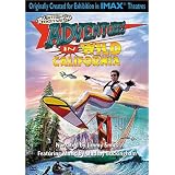 Adventures in Wild California (Widescreen/Full Screen)by Troy Hartman