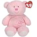 MY BABY BEAR - pink