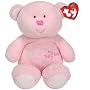 MY BABY BEAR - pink