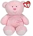 MY BABY BEAR - pink Image