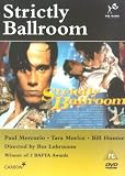Strictly Ballroom [UK IMPORT] - Tara Morice