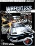 Wreckless: The Yakuza Missions Official Strategy Guide