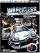 Book Wreckless: The Yakuza Missions Official Strategy Guide