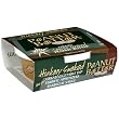 Peanut Better, Hickory Smoked, 8-Ounce Tubs (Pack of 6)