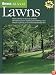 Ortho's All About Lawns (Ortho's All About Gardening)