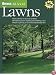 Ortho's All About Lawns (Ortho's All About Gardening)