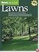 Ortho's All About Lawns (Ortho's All About Gardening)