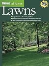 Ortho's All About Lawns (Ortho's All About Gardening)